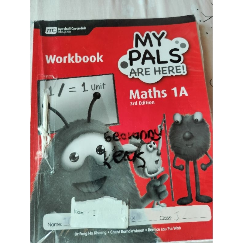 

workbook1A