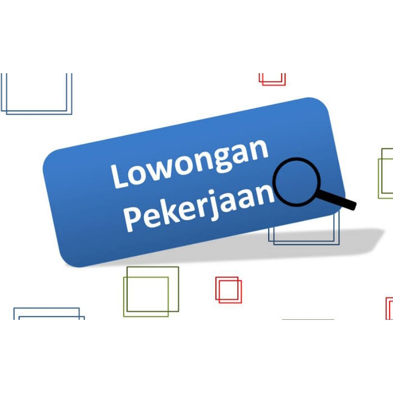 Source Code Aplikasi Android Loker