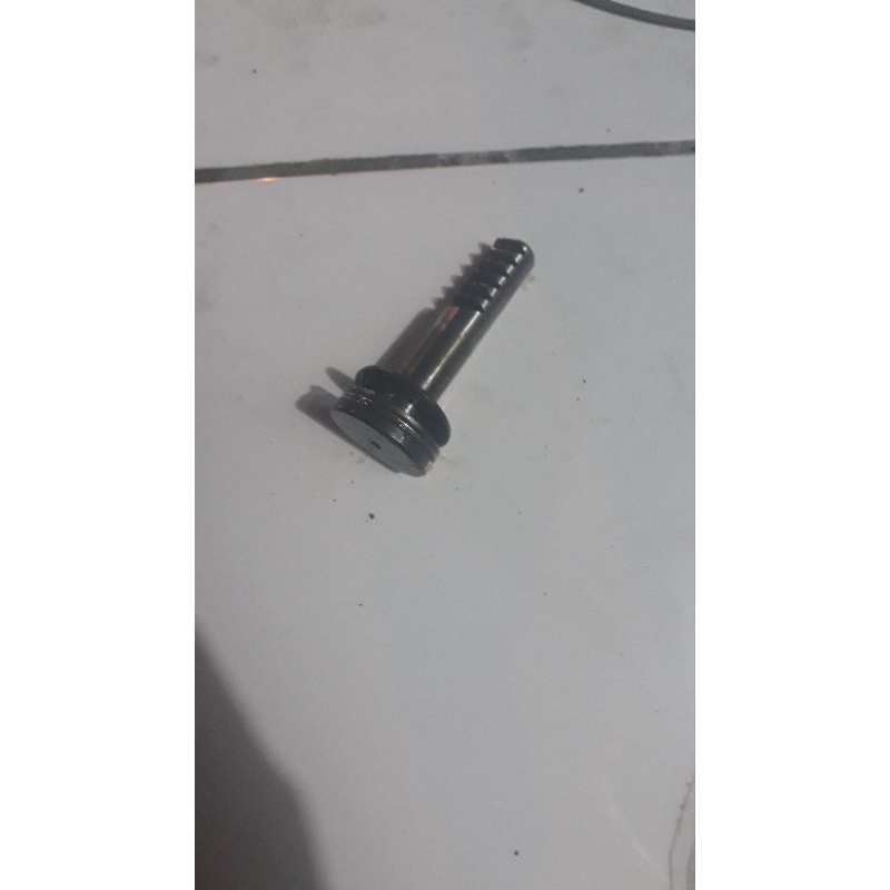 stut kopling fizr original copotan