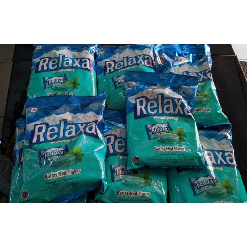 

Permen Relaxa Isi 50pcs