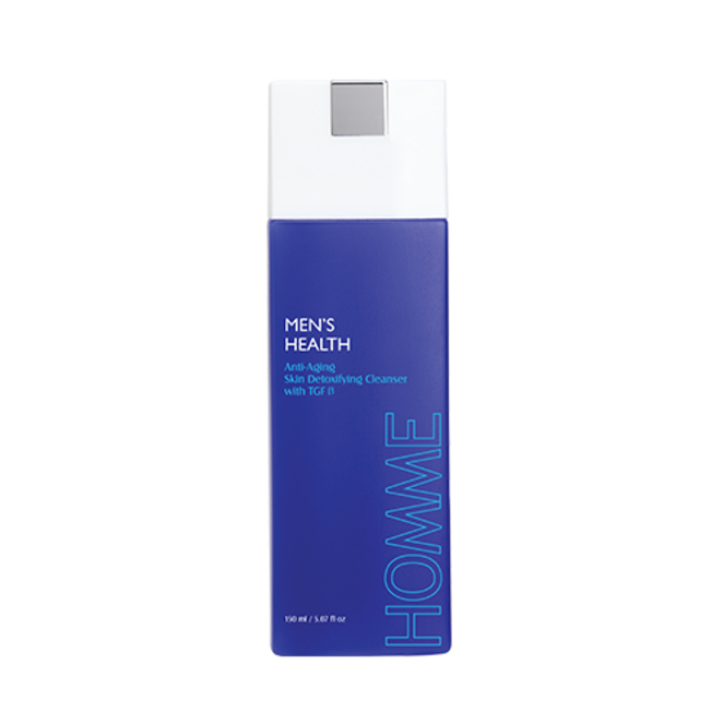 Amaranthine - Intensive moisturizer For Face &amp; Body 100 ML