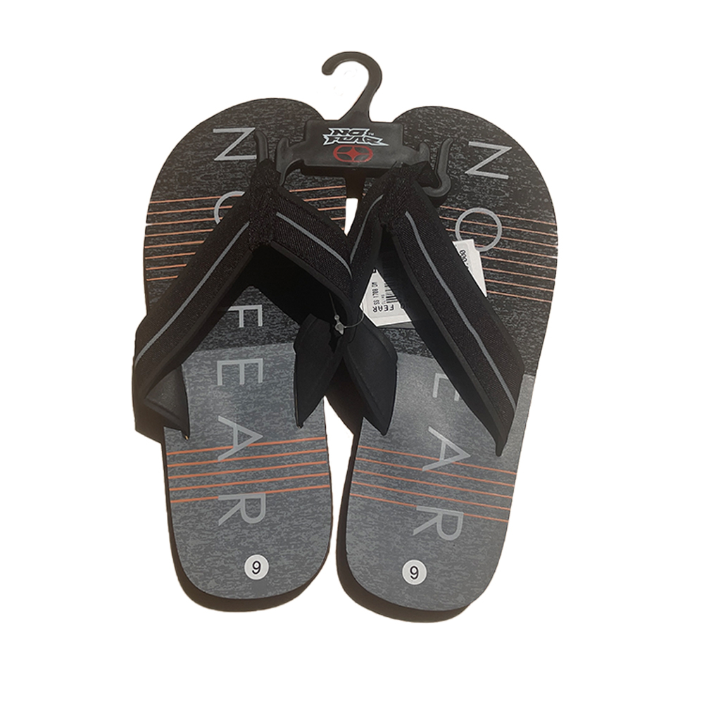 Sandal No Fear Climb Original
