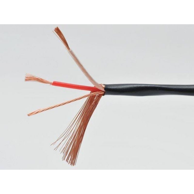 MOGAMI 2944 BALANCE MICROPHONE CABLE