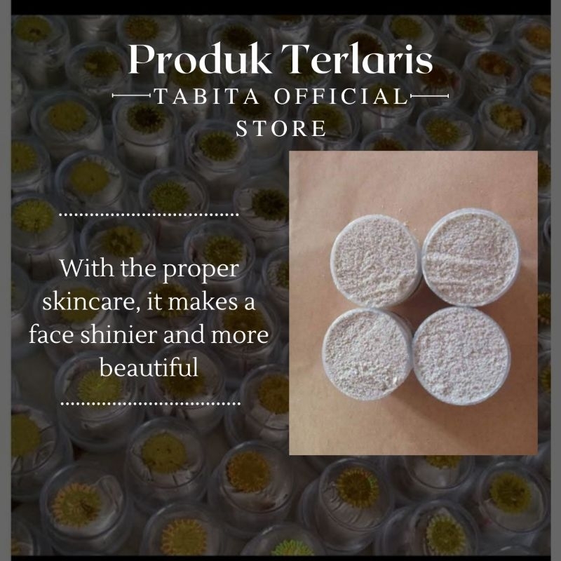 

SERBUK ANTI PELAKOR KHAS DAYA KALIMANTAN