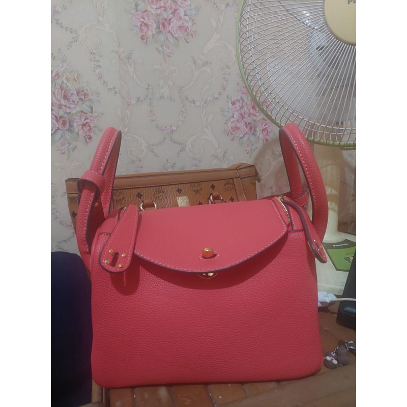 LINDY BAG SERI TF007 BY COSMO BUTIK CI DIAN