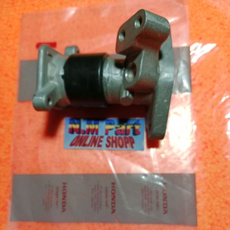 intek manipol honda cb 150R cbr 150R new original