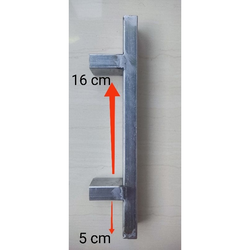 Hendel pintu pagar aksesori pagar hendel pintu pagar besi ornamen hendel pagar besi tempa