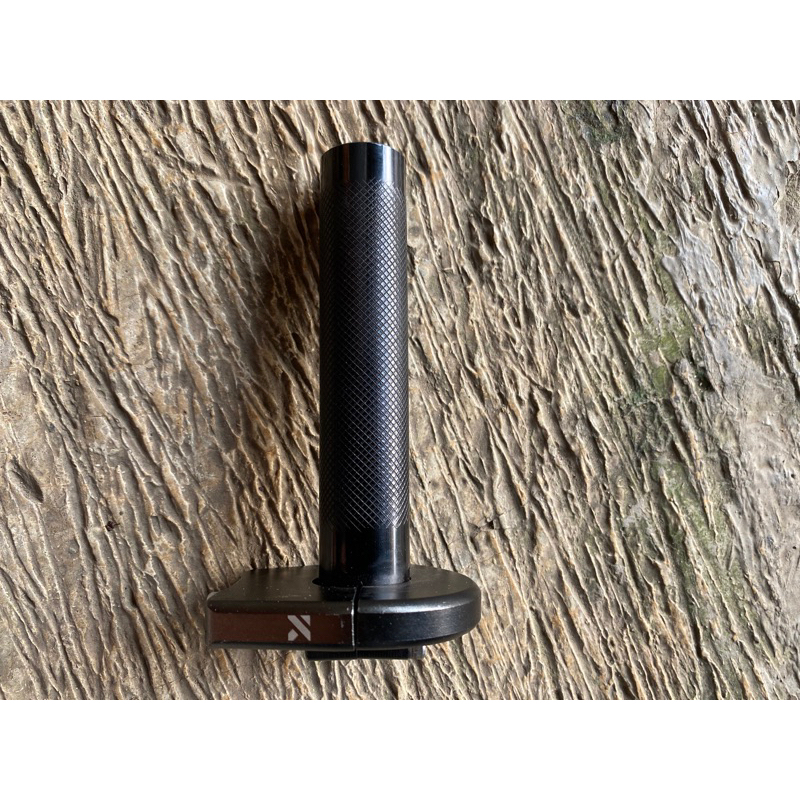 gas spontan ktc kytaco Original untuk motor universal