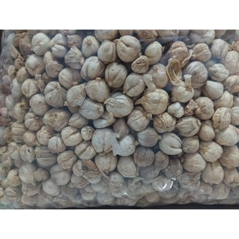 

Rempah Kapulaga Kemasan 50 gram