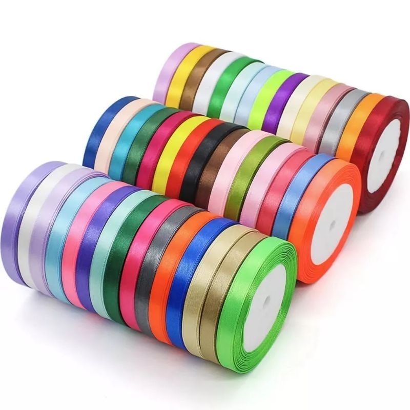 

pita satin roll