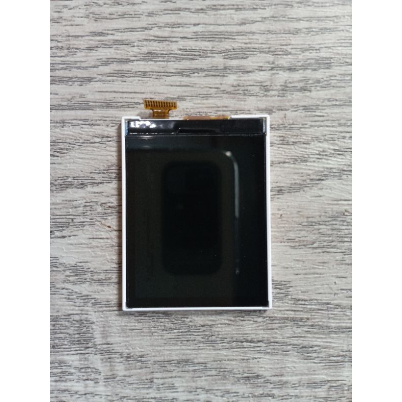 lcd nokia 108 RM 944 orii copotan testted