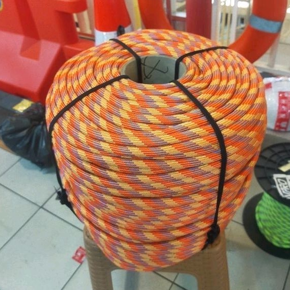 TALI KARMANTEL DINAMIS 11MM PERMETER