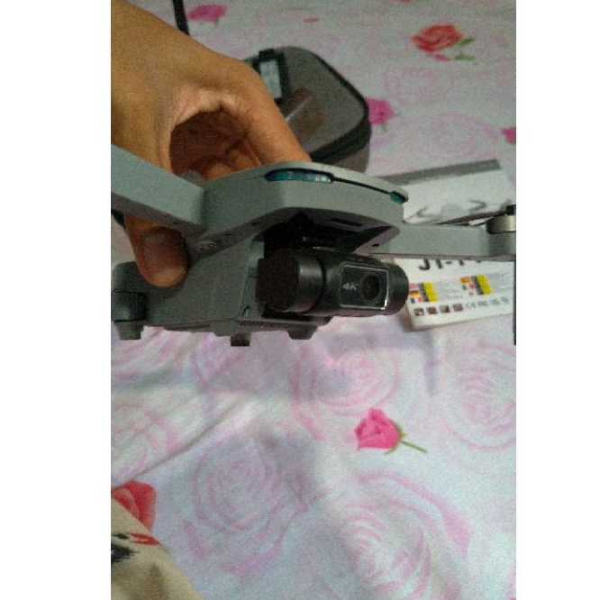 Drone Poltar JT1 Pro