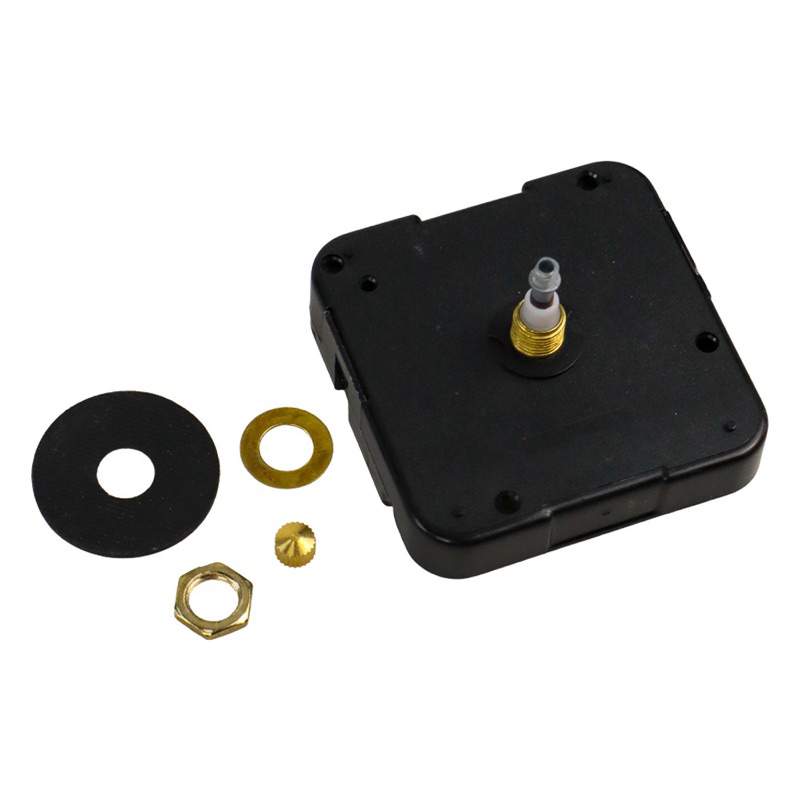 Dsvlwvwyo4_Good Mesin Jam Dinding Jumbo Hr1688 Mesin Jam Dinding Besar Hr 1688