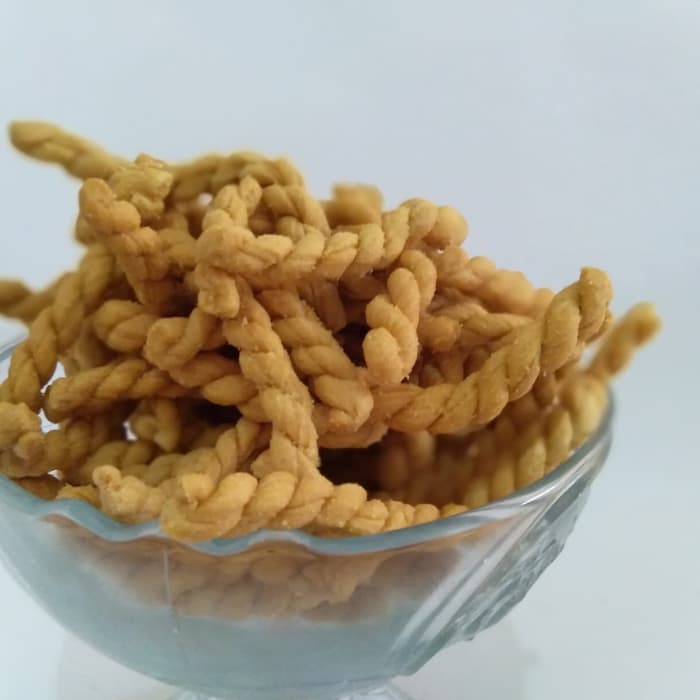 

Kue Tambang Original 250g
