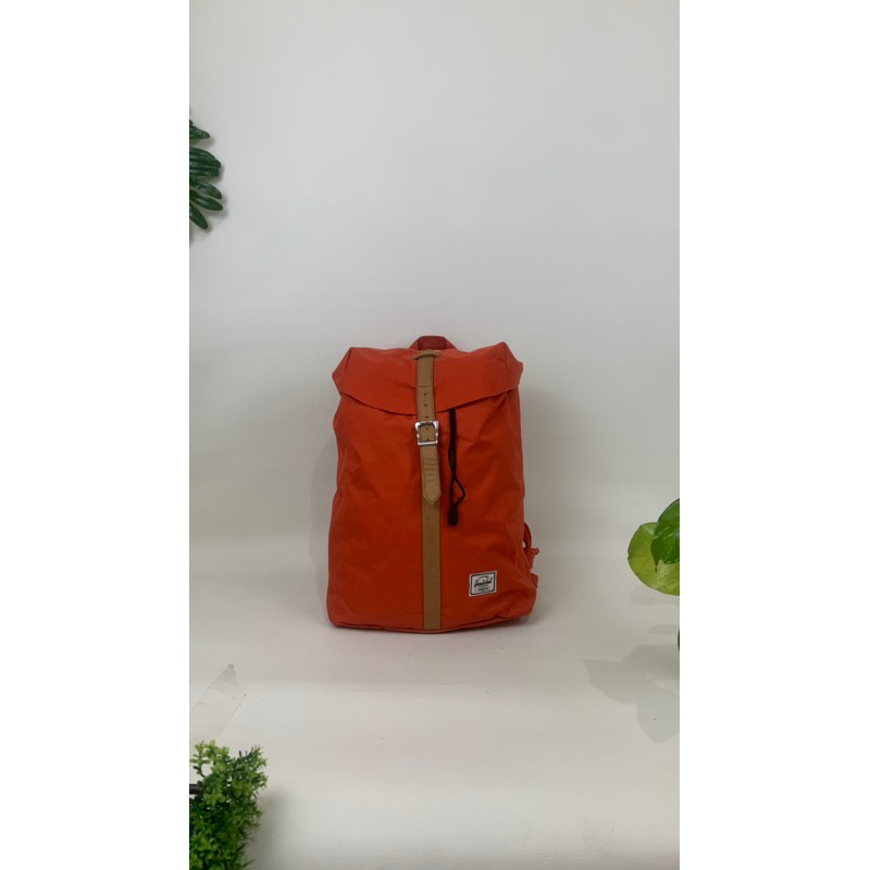 Backpack Herschel