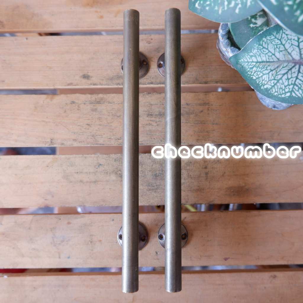 Handle pintu lemari minimalis handle pintu lemari kuningan antik