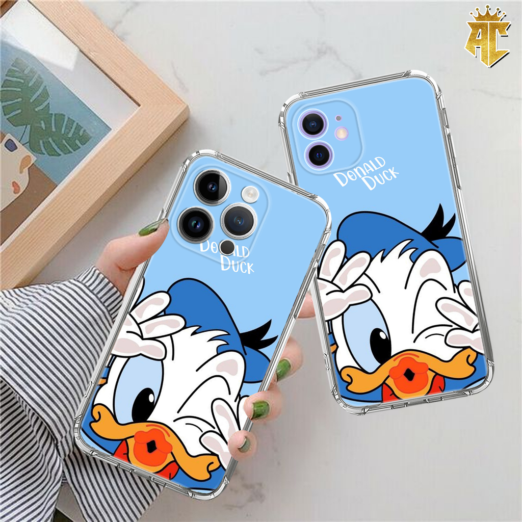 CASE IPHONE X XS XR 11 12 PRO MAX 13 PRO MAX 13 PRO 14 PRO MAX Terbaru AERO STORE [ MOTIF 15 ] Silik