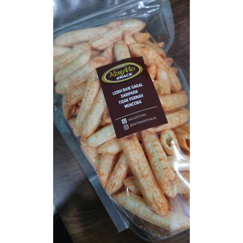 

kikori stik keju