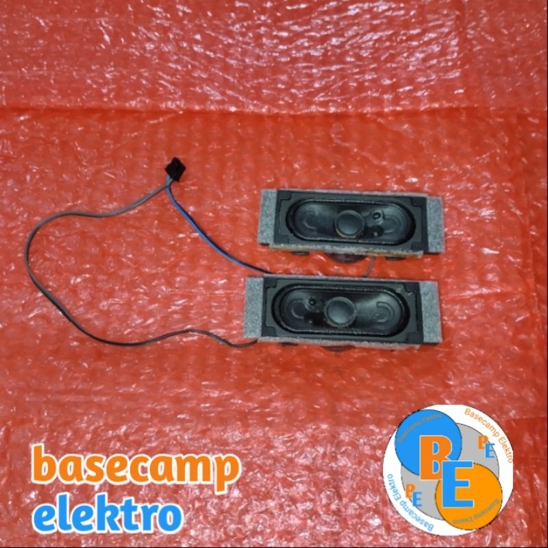 Speaker TV LED LG 24TL520A Spiker TV LED LG 24TL520A Speaker TV LG 24TL520A Spiker TV LG 24TL520A Sp