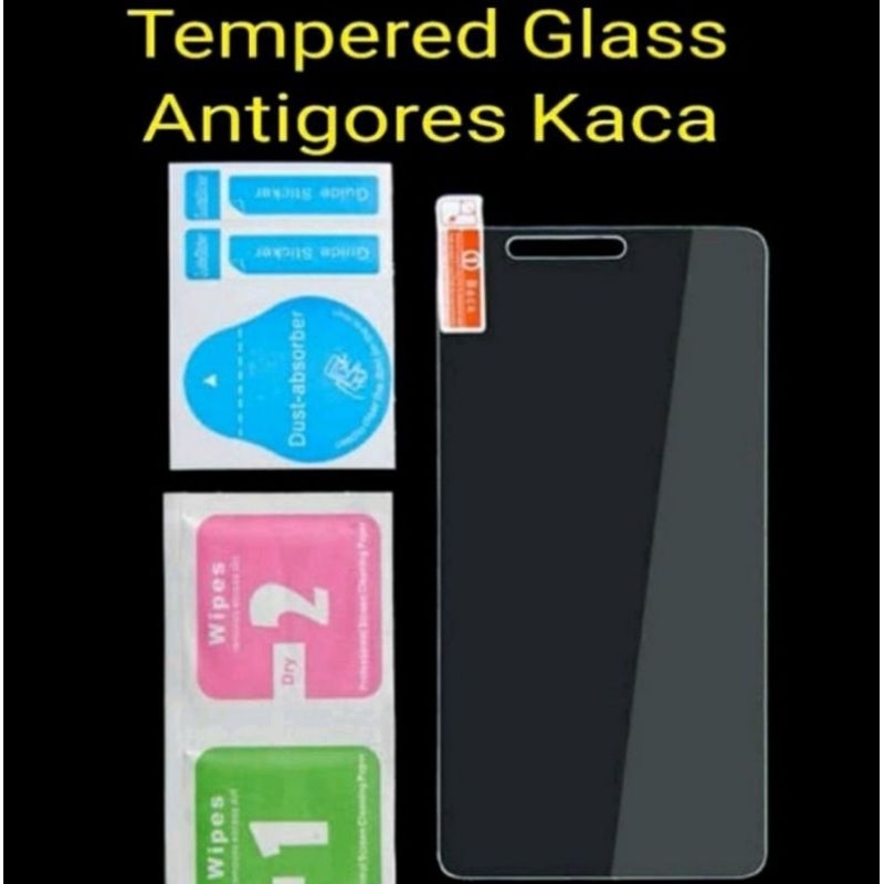 Tempered Glass Iphone 6s Iphone 6s Plus Layar Pelindung Hp Kaca Tempered Glass Iphone 6s Iphone 6