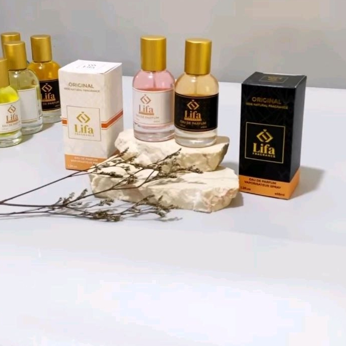 pedestal pecahan marmer tebal untuk properti foto