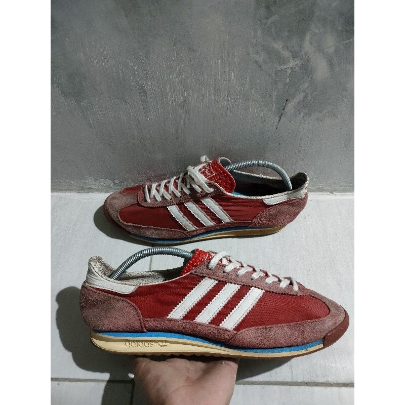 Adidas Sl72 Second Original