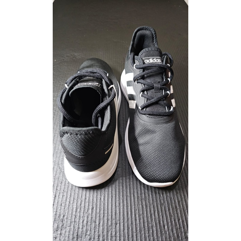 Adidas Lite Racer RBN 2.0