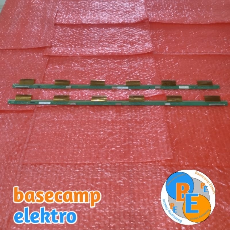 Tcon TV LED SONY KD55X8000C Tikon TV LED SONY KD55X8000C Tcon TV SONY KD55X8000C Tikon TV SONY KD55X