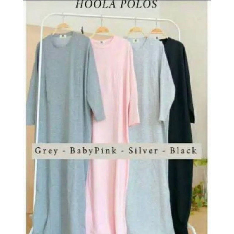 Preloved Baju Menyusui Iymelsayshijab