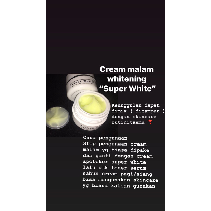 paket usaha baju bekas