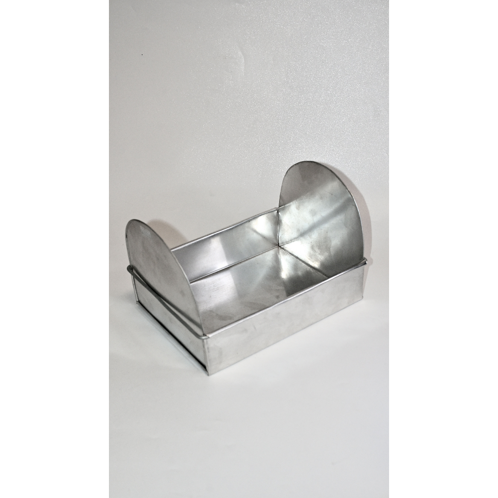 Loyang Stainless Steel