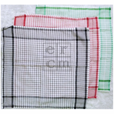 LAP PIRING TANGAN GMS LAP PIRING