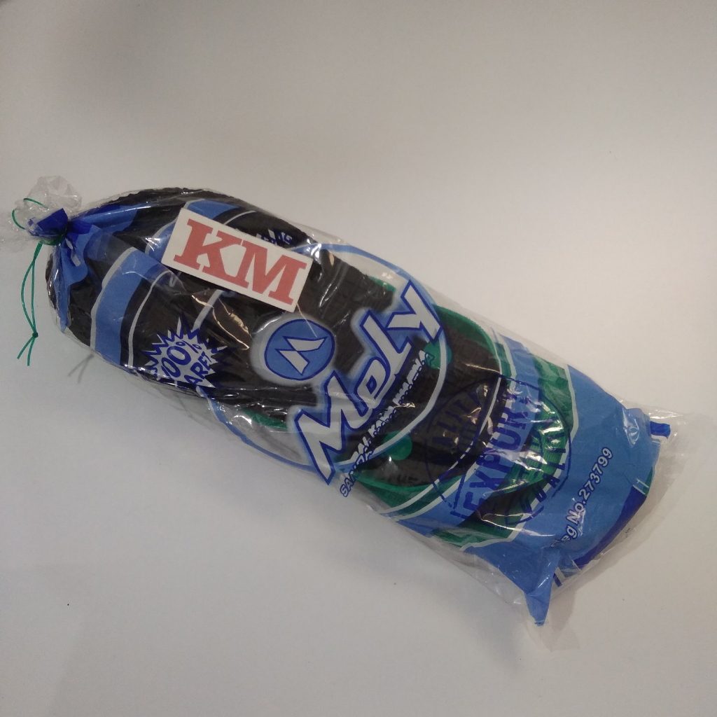 (BKS) SENDAL MELY SERI