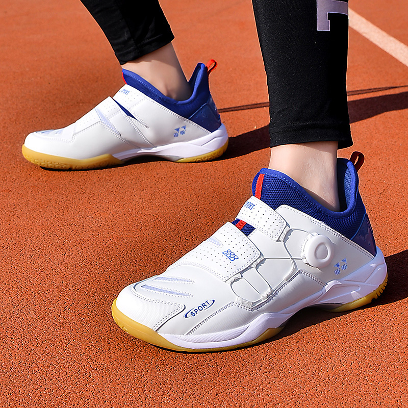 terbaru tersedia sepatu badminton yonex boa power cushion shb88 dial & yy sport readystock 35 sd 44