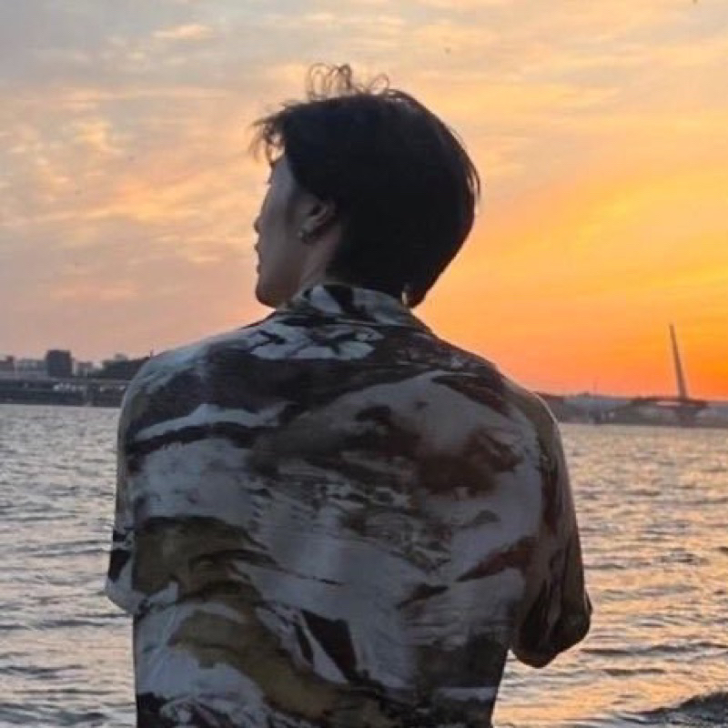 

buku tulis sunset