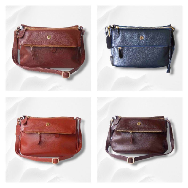 PAPILLON K3179 Tas Wanita