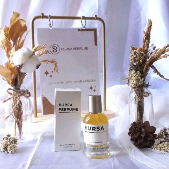 Hugo Boss Energize - GRATIS TESTER berlaku kelipatan - PARFUM LAKI-LAKI - PARFUM TAHAN LAMA - PARFUM