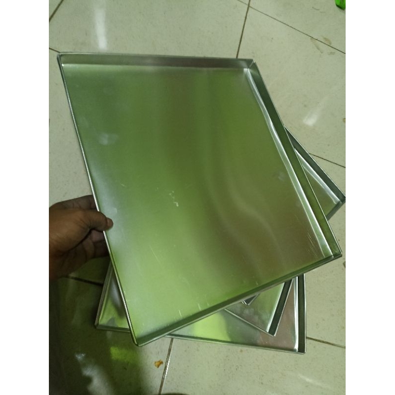loyang oven cosmos 19lietr loyang tray loyang oven listrik