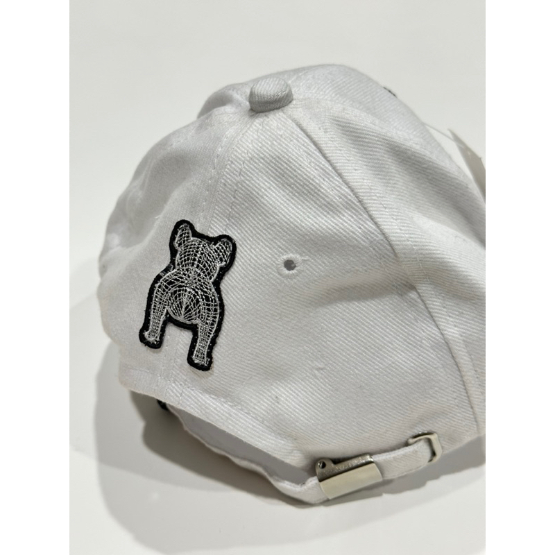 LF new  logo baseball cap