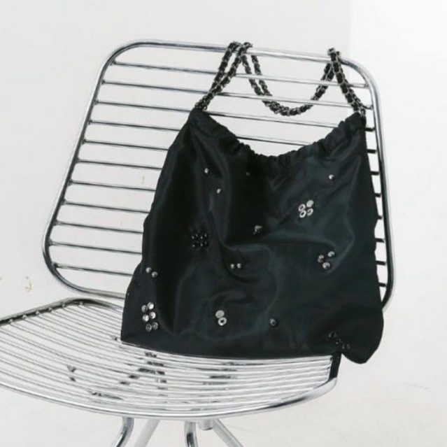WADSTUDIO BAG