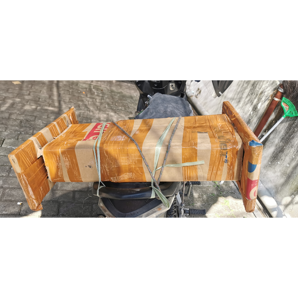 Gantungan sepeda dinding gantungan sepeda rak sepeda