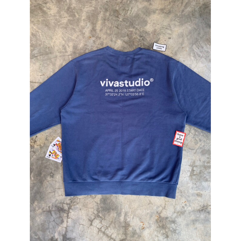 DOG TOWN BLUE CARPENTER