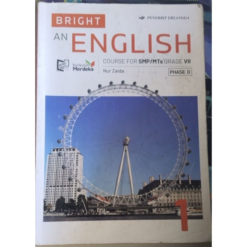 

Buku kelas7