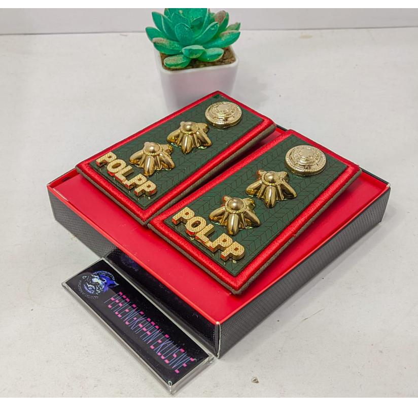 PANGKAT POL PP 4A= PANGKAT SATPOL PP 4A = PANGKAT SATPOLPP 4A = PANGKAT POLPP 4A =PANGKAT POLPP GOLO