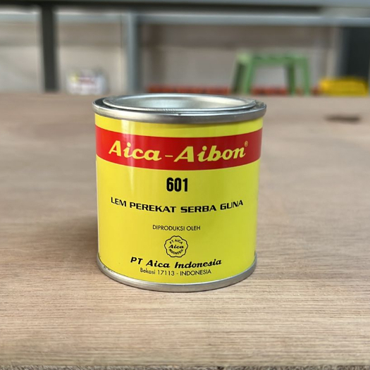 

SJB - Aica Aibon 70g