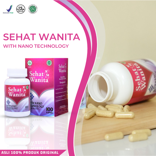 Diginara Herbal - Obat Untuk Menghilangkan Keputihan Seperti Ampas Tahu dan Tidak Berbau Tapi Gatal 