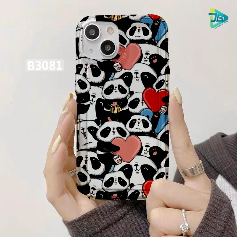 B3081 B3082 SOFTCASE SILIKON XIAOMI REDMI A1 4G REDMI A2 5A 6A 8 8A PRO 9A 9I 9C 10A NOTE 11E 10 PRIME +5G POCO C40 12C 11A NOTE 7 8 9 10 11 12 POCO M3 9T M5 M4 X3 PRO NFC JB9447