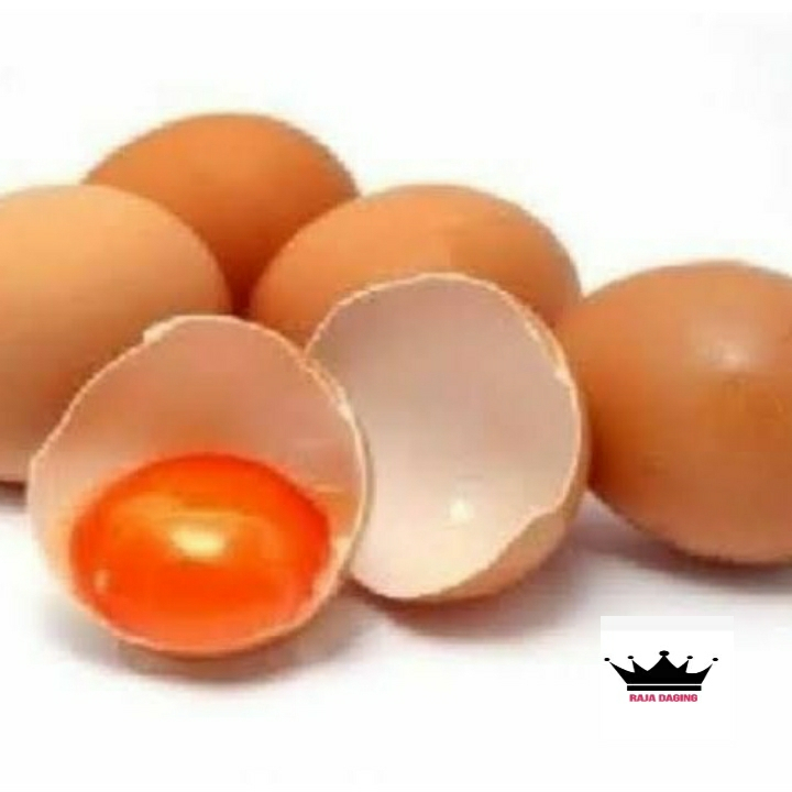 

TELOR AYAM NEGERI OMEGA