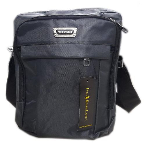 Tas Selempang Pria Cocok Di pakai Trevelling Tas Sandang Cowok Cewek Termurah